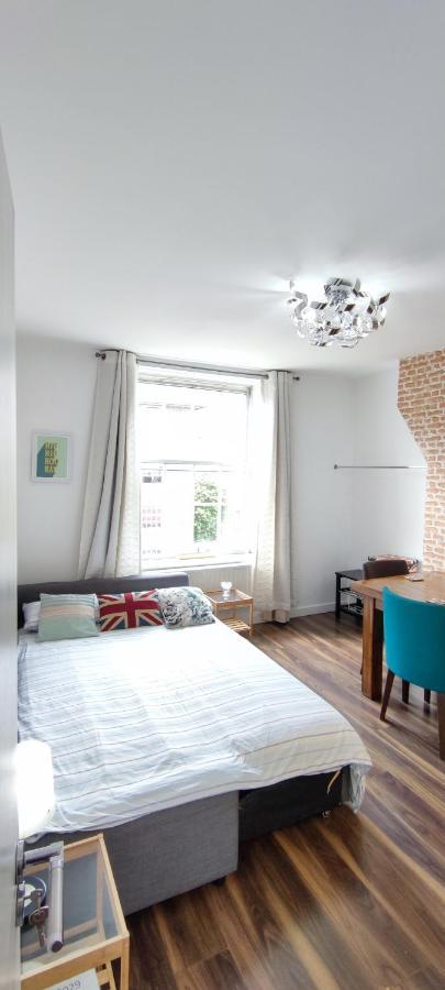 Location Location Location, Whole Apartment For You! London Exterior foto