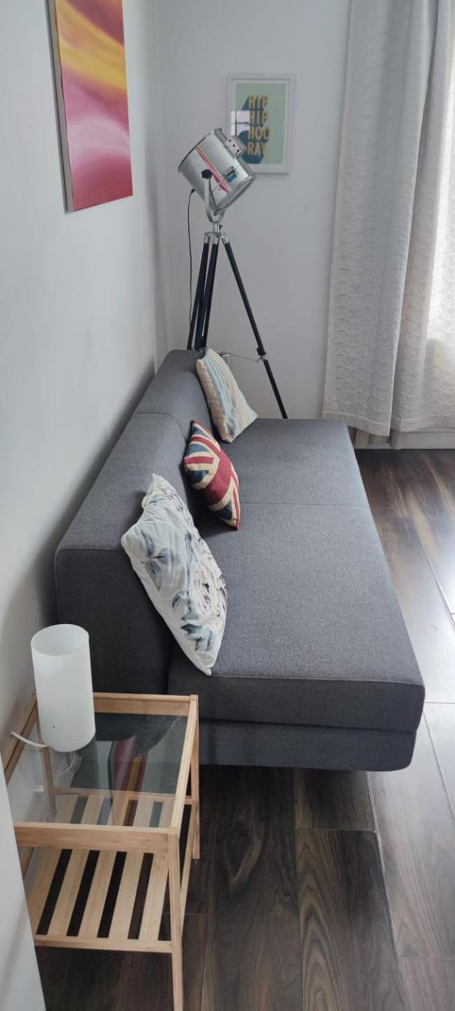 Location Location Location, Whole Apartment For You! London Exterior foto