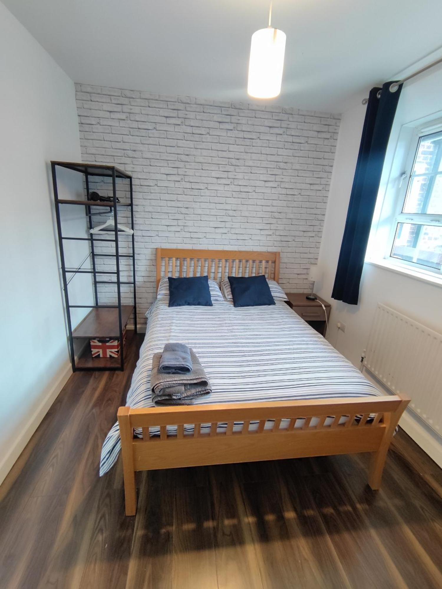 Location Location Location, Whole Apartment For You! London Exterior foto